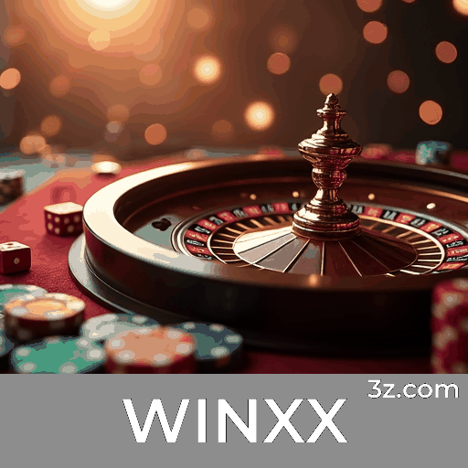 WINXX: Plataforma de Apostas e Cassino Confiável