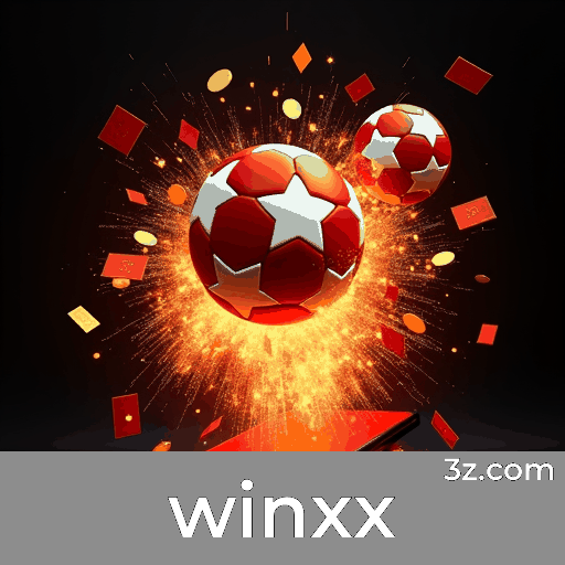 Winxx: Cassino Online Seguro e Divertido