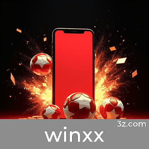 A ascensão dos eSports, Uma olhada nos tipos de jogos jogados