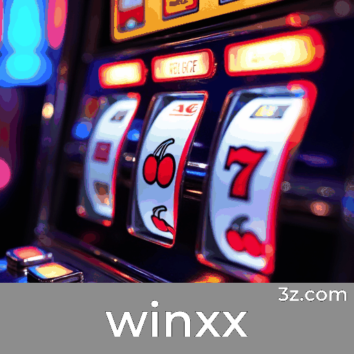 Formulário de cadastro da winxx