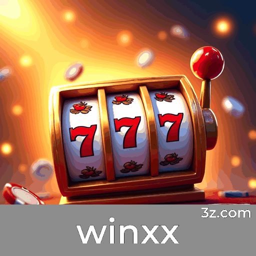 Você pode se cadastro na winxx em qualquer plataforma