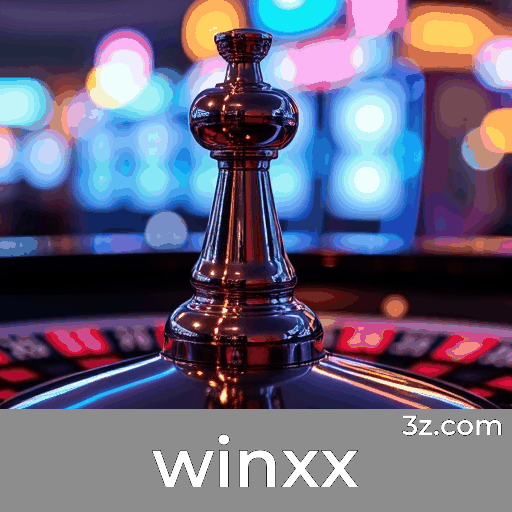 Registre-se Rapidamente e Desbloqueie Recompensas Exclusivas Winxx