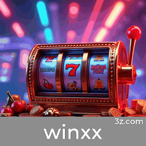 Registre-se Rapidamente e Desbloqueie Recompensas Winxx