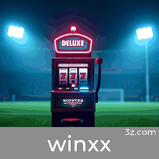 Muitas apostas esportivas na winxx sports