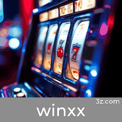 Você pode se cadastro na winxx em qualquer plataforma