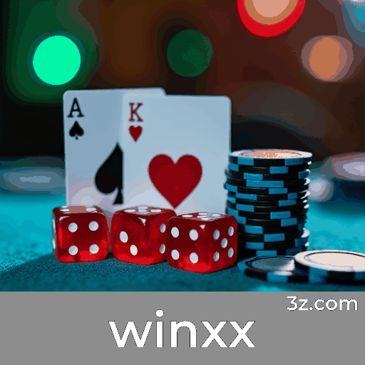 Winxx: Cassino Online Seguro e Divertido