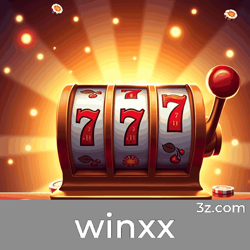 Registre-se Rapidamente e Desbloqueie Recompensas Winxx