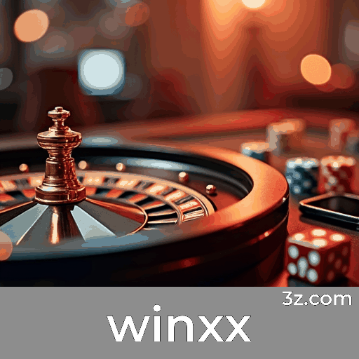 Cassino ao vivo da winxx com dealers ao vivo