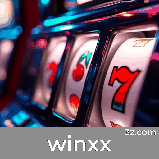 Cadastro na winxx para desfrutar dos melhores jogos