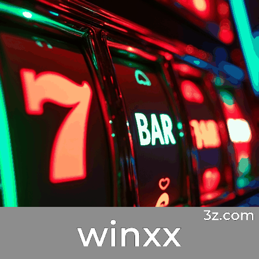 Winxx: Aventura e Ganhos nos Jogos de Cassino