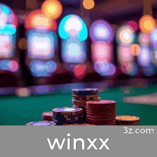 Jogos de pesca emocionantes no