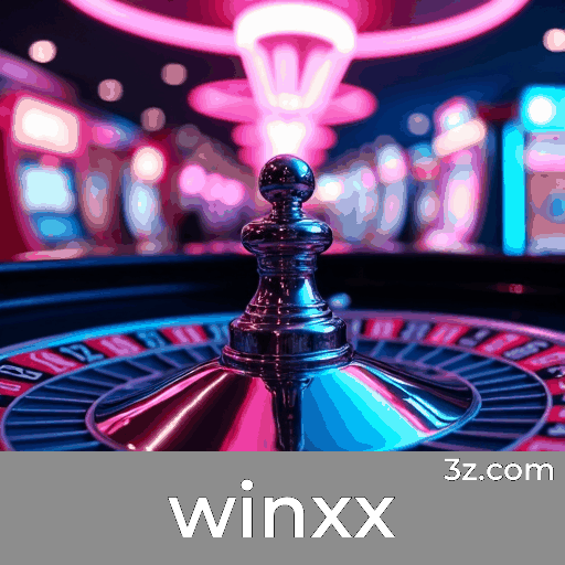 Registre-se Rapidamente e Desbloqueie Recompensas Exclusivas Winxx