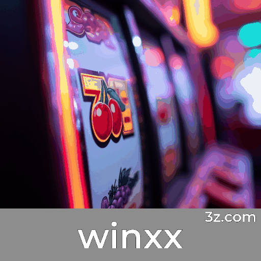 Formulário de cadastro da winxx