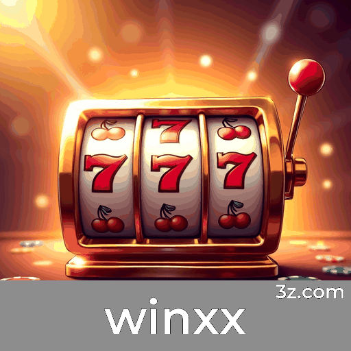 O desenvolvimento de apostas esportivas on-line e eventos esportivos populares