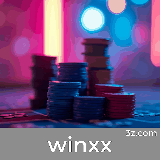 Metodologias Analíticas para Aumentar o Sucesso em Apostas no winxx