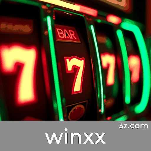 Registre-se Rapidamente e Desbloqueie Recompensas Exclusivas Winxx