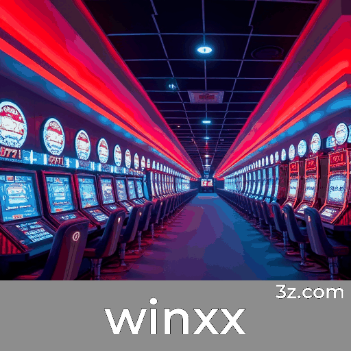 Cadastro na winxx para desfrutar dos melhores jogos