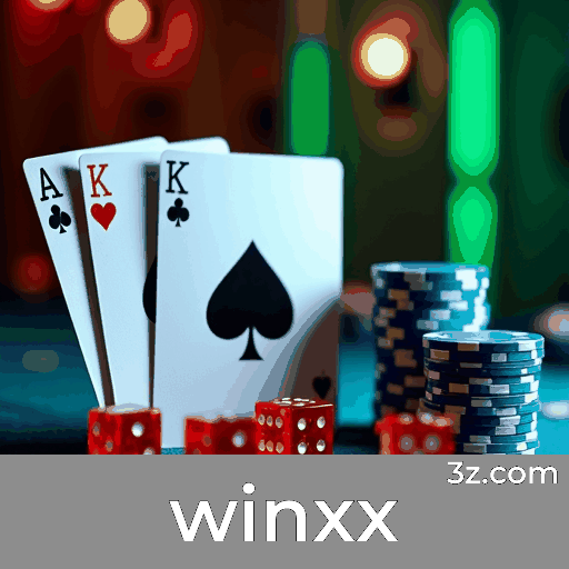Winxx Casino: O Luxo do Plano VIP Exclusivo