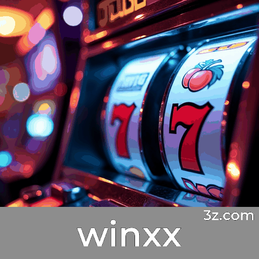 Winxx: Aventura e Ganhos nos Jogos de Cassino