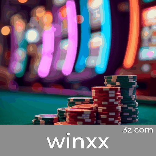 Registre-se Rapidamente e Desbloqueie Recompensas Winxx