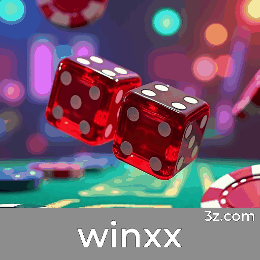 Formulário de cadastro da winxx