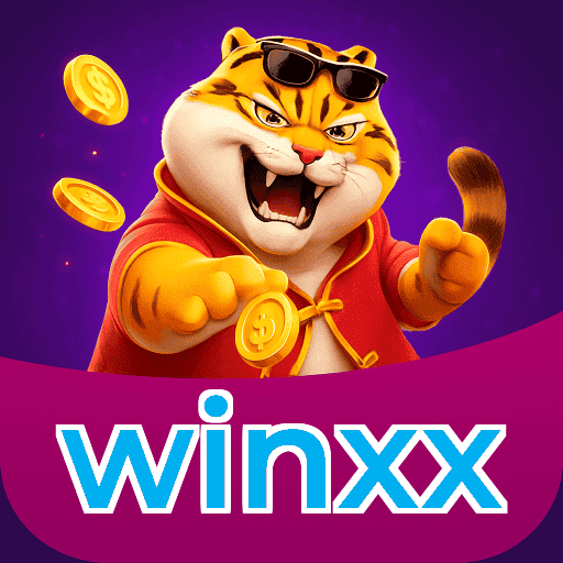 winxx