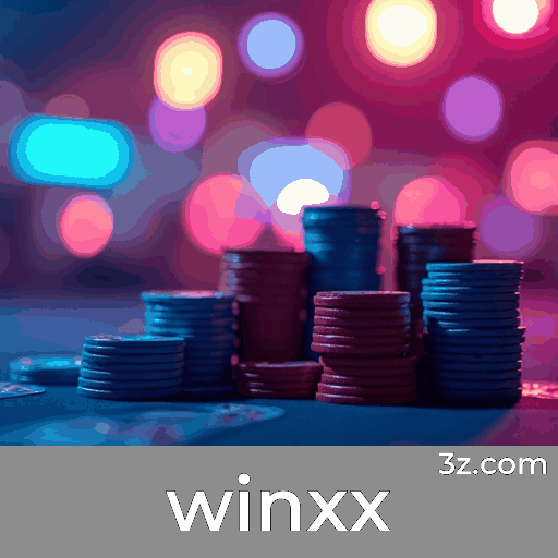 Cadastro na winxx para desfrutar dos melhores jogos