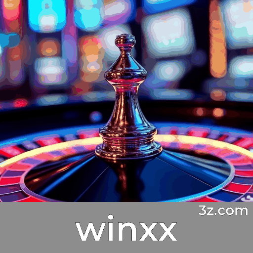 Formulário de cadastro da winxx