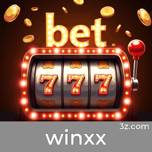 Metodologias Analíticas para Aumentar o Sucesso em Apostas no winxx