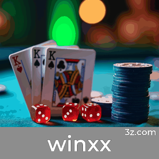 Adrenalina Máxima no Crash da winxx