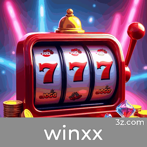 Cadastro na winxx para desfrutar dos melhores jogos