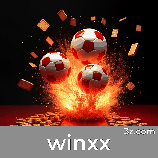Formulário de cadastro da winxx