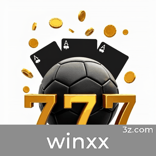 Winxx Casino: O Luxo do Plano VIP Exclusivo