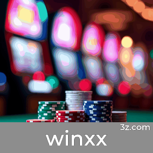 Você pode se cadastro na winxx em qualquer plataforma