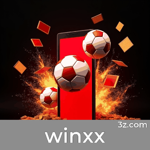 Formulário de cadastro da winxx