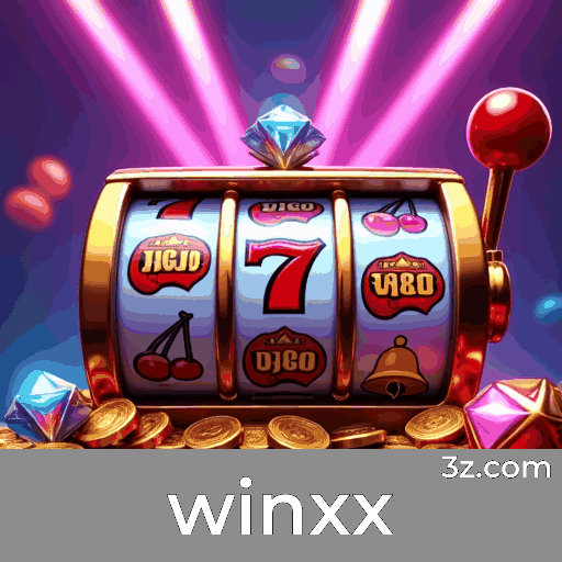 Registre-se Rapidamente e Desbloqueie Recompensas Exclusivas Winxx
