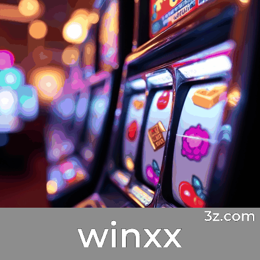 Metodologias Analíticas para Aumentar o Sucesso em Apostas no winxx