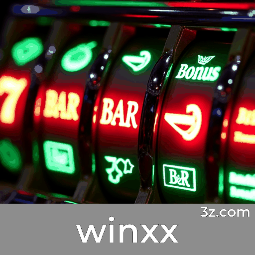Cadastro na winxx para desfrutar dos melhores jogos