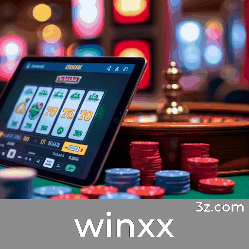Winxx Inteligência e Personalização: Promoções sob Medida