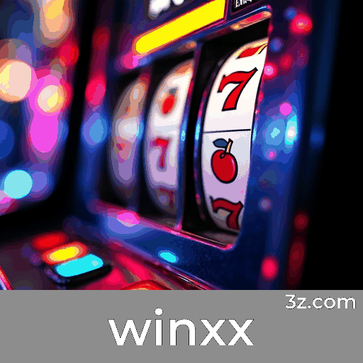 Metodologias Analíticas para Aumentar o Sucesso em Apostas no winxx