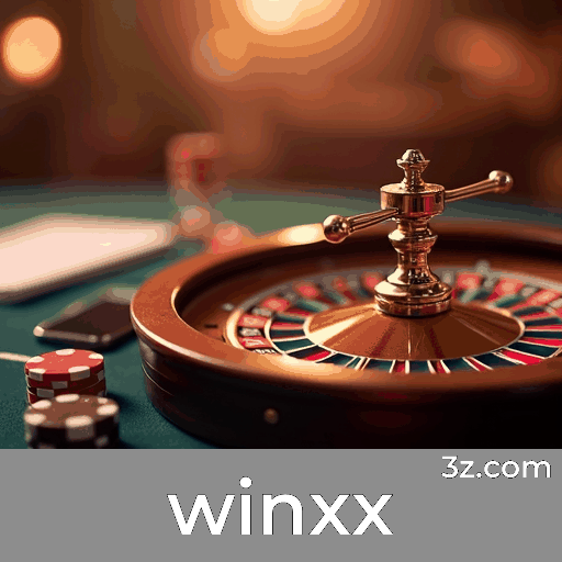 Cadastro na winxx para desfrutar dos melhores jogos