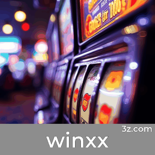 Você pode se cadastro na winxx em qualquer plataforma