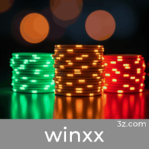 Cadastro na winxx para desfrutar dos melhores jogos