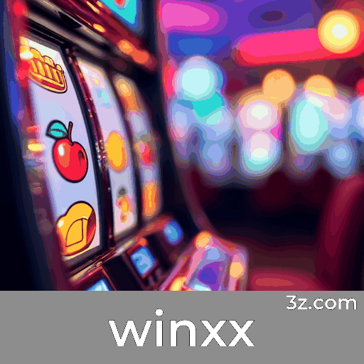 Adrenalina Máxima no Crash da winxx