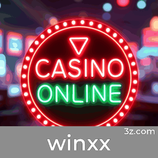 Winxx Inteligência e Personalização: Promoções sob Medida