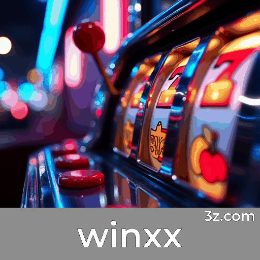 A winxx oferece jogos de mesa divertidos