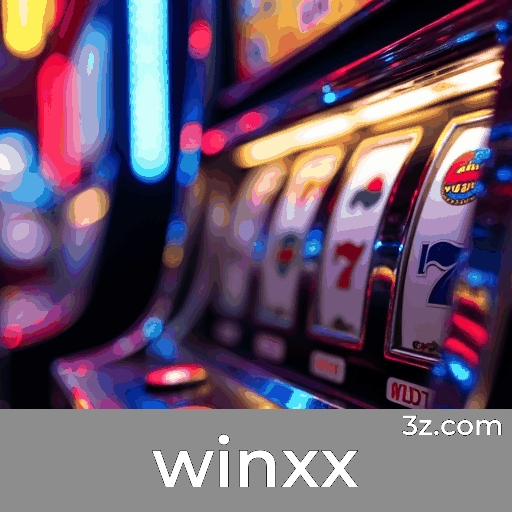 Registre-se Rapidamente e Desbloqueie Recompensas Winxx