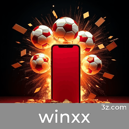 Você pode se cadastro na winxx em qualquer plataforma