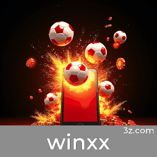 Adrenalina Máxima no Crash da winxx