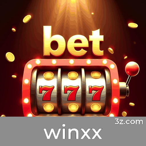 Golpes comuns em sites de apostas esportivas on-line